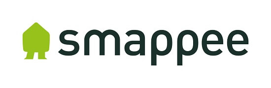 Smappee ermöglicht Echtzeiteinblicke und Transparenz in Energieverbräuche (Anzeige)