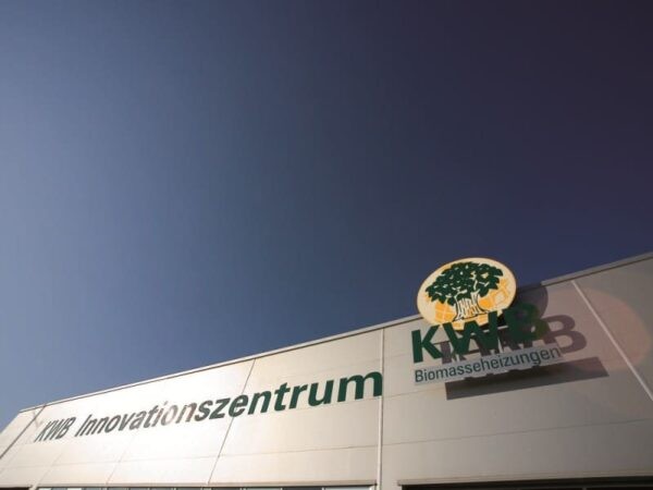 Du betrachtest gerade Innovationsprozess am Beispiel moderner Heiztechnik mit erneuerbaren Energien