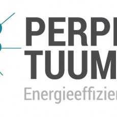 PERPETUUM 2016