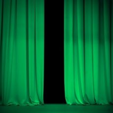 Vorhang auf für die Finalisten des StartGreen Awards 2016