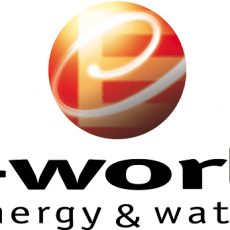 E-world 2017