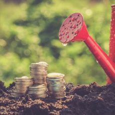 Maßnahmen die Nachhaltigkeit verbessern in Unternehmen