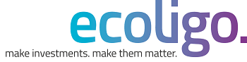 Gründungsgeschichte von ecoligo