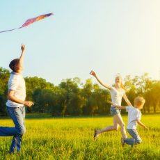 Akzeptanz der Energiewende - Studie untersucht Wahrnehmung in der Bevölkerung