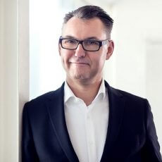 m Interview mit Dr. Pilgram über intelligente Stromspeicher