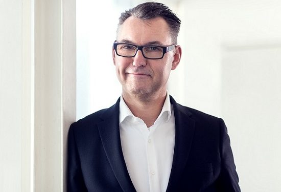 m Interview mit Dr. Pilgram über intelligente Stromspeicher