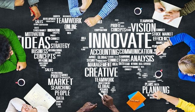 Wahl eines passenden Standorts für die Gründung eines Green Tech Startups