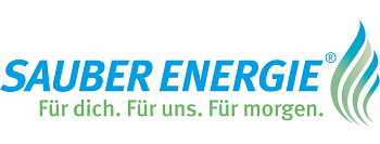 Logo SAUBER ENERGIE