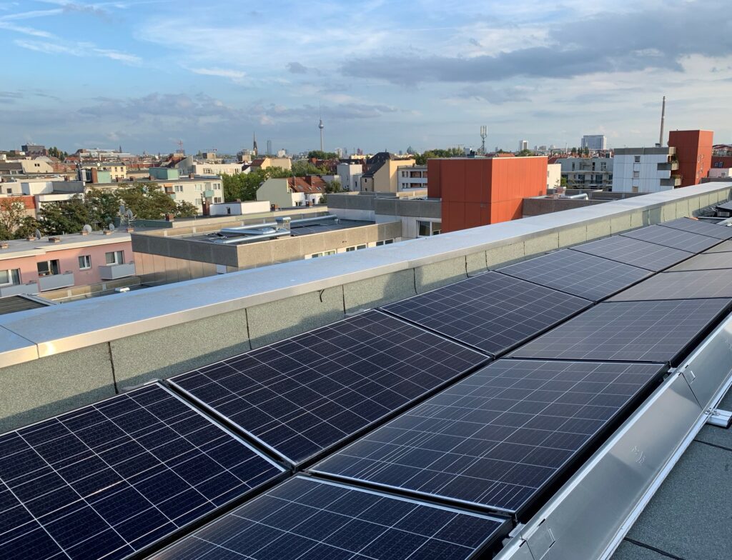 SolarimoGmbH Mieterstrom Adolfstrasse4 2019 24 002