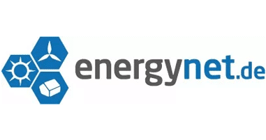Logo Energynet.de