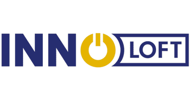 Logo Innoloft Partner