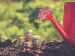 Geld fair anlegen – Welche Möglichkeiten gibt es?