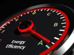 Wie sich Energieeffizienz steigern lässt – Anregungen für einen bewussteren Umgang mit Energie