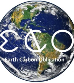 Alternative CO2-Währung „ECO“ des SaveClimate.Earth e.V.  definiert Klimaschutzpolitik neu