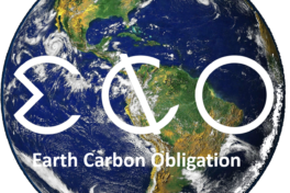 Alternative CO2-Währung „ECO“ des SaveClimate.Earth e.V.  definiert Klimaschutzpolitik neu