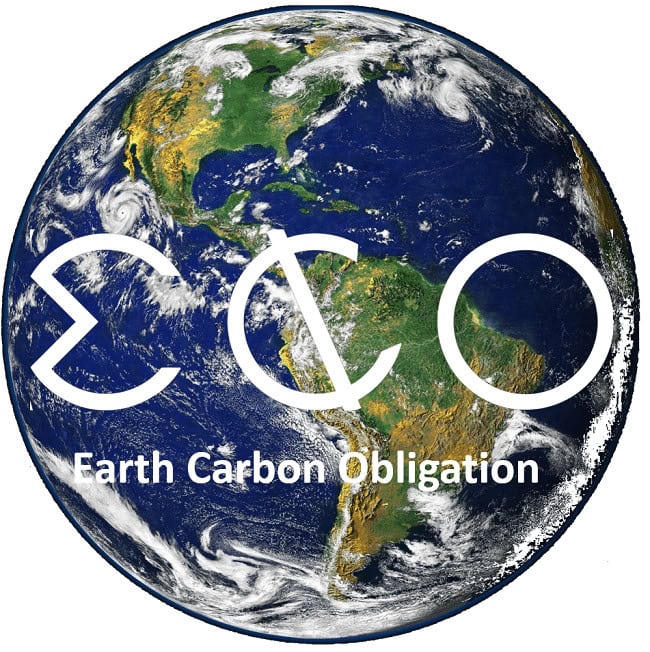 Du betrachtest gerade Alternative CO2-Währung „ECO“ des SaveClimate.Earth e.V.  definiert Klimaschutzpolitik neu