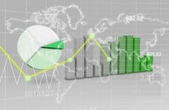 Green Finance Updates #1