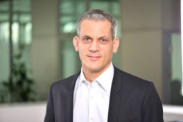 Interview mit Martin Kröner von Munich Venture Partners (MVP)