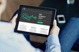 #dEDL: Energiedaten sind Tacho für digitale Energiedienstleistungen und Energiewende 2.0
