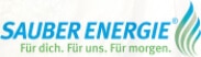 SAUBER ENERGIE – Wälder schützen mit Ökoenergie – Advertorial