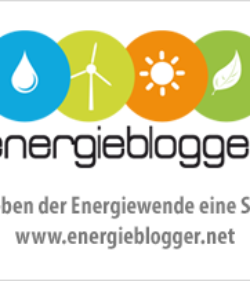 energieblogger
