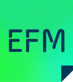 Hello EFM – Energie für morgen
