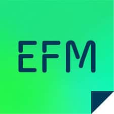 You are currently viewing Hello EFM – Energie für morgen