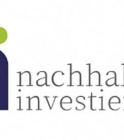 Webportal nachhaltig-investieren.com