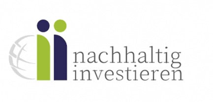 Du betrachtest gerade Webportal nachhaltig-investieren.com