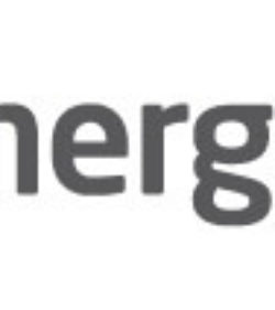 Energieblog energynet.de