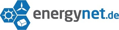 You are currently viewing Energieblog energynet.de