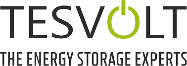TESVOLT – The Energy Storage Experts – Advertorial