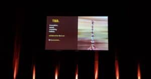 Home 1 TBB Business Booster 2021 HUB27 Berlin Titel tiny