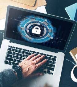 Cyber-Security – Vor welchen Bedrohungen im Netz wir uns besser schützen sollten