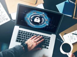 Cyber-Security – Vor welchen Bedrohungen im Netz wir uns besser schützen sollten