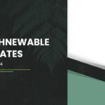 Technewable Updates – Edition – 13/09/2024