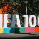 100 Jahre IFA: Starker Auftritt im neuem Feel&Look und viele weitere Highlights für Technik-Fans