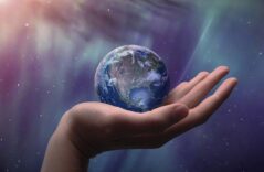 Nachhaltig digital: Wie KI Unternehmen und Umwelt verbindet