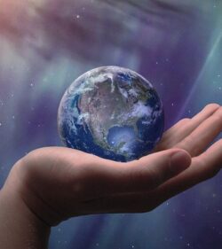 Nachhaltig digital: Wie KI Unternehmen und Umwelt verbindet