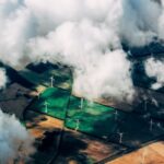 Neue grüne Wasserstofftechnologien unterstützen die Emissionssenkungsziele der EU