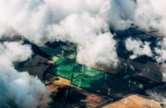 Neue grüne Wasserstofftechnologien unterstützen die Emissionssenkungsziele der EU