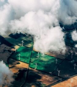 Neue grüne Wasserstofftechnologien unterstützen die Emissionssenkungsziele der EU
