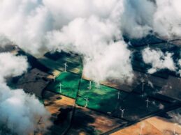 Neue grüne Wasserstofftechnologien unterstützen die Emissionssenkungsziele der EU