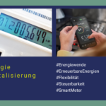 Geschützt: Die nächste Phase der Energiewende: Worauf es jetzt ankommt
