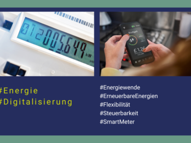 Geschützt: Die nächste Phase der Energiewende: Worauf es jetzt ankommt