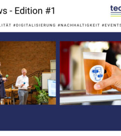 Technewable – Good News Edition #1