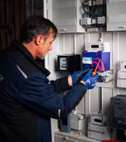 Geschützt: Die nächste Phase der Energiewende:Warum Deutschland beim Smart-Meter-Rollout endlich Tempo machen muss
