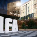 IFA Berlin 2025: Programm-Highlights, Partnerschaften und neue Formate