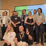 Geschützt: Rückschau: Energie Startup Pokal 2025 im Future Energy Lab