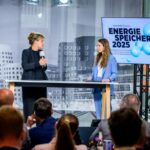 Über die zentrale Rolle von Energiespeichern